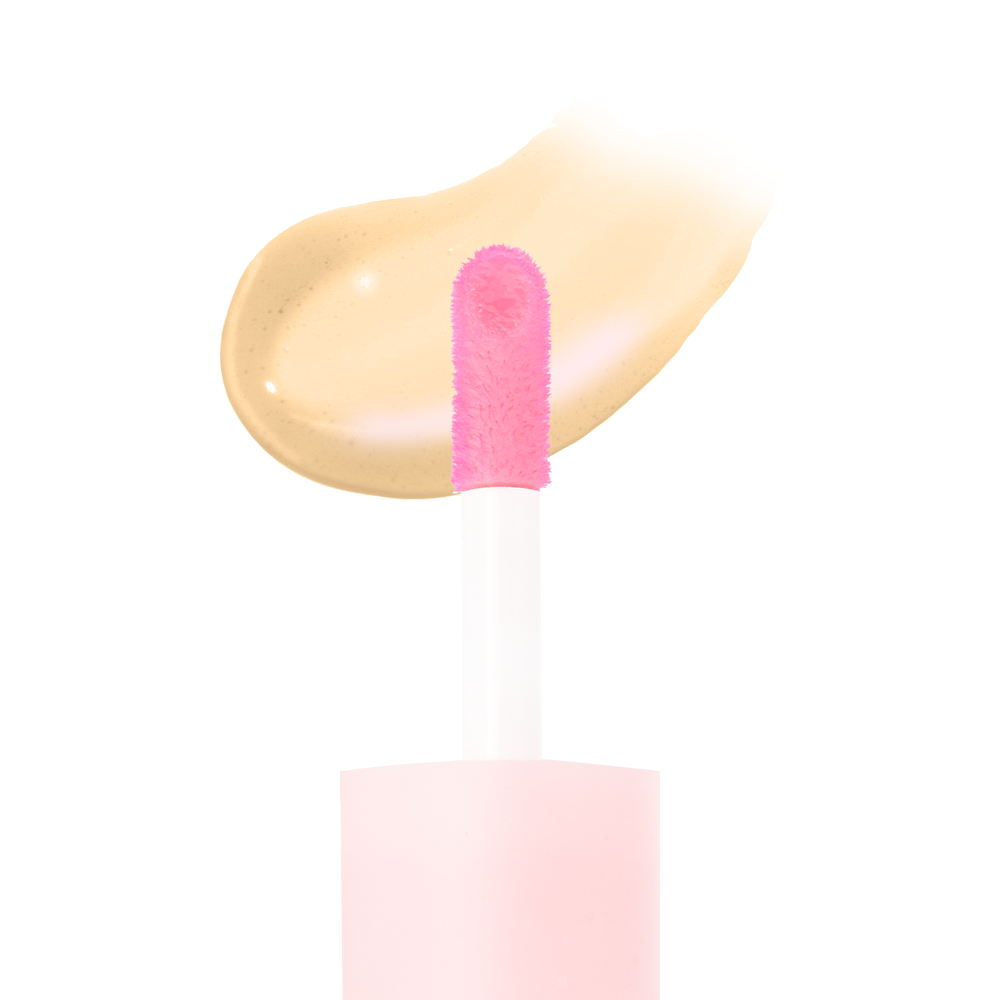 Forever52 Juicy Glow Lip Oil