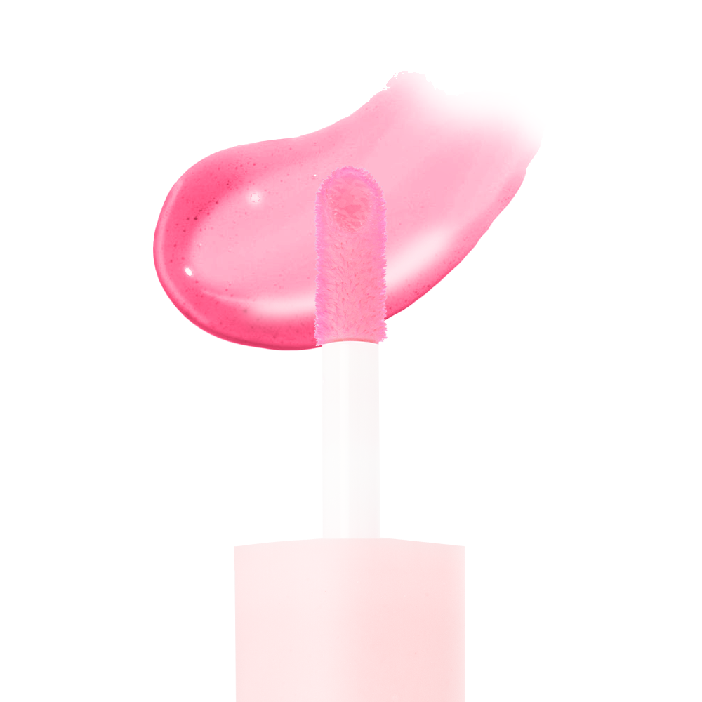 Forever52 Juicy Glow Lip Oil