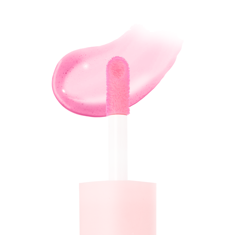 Forever52 Juicy Glow Lip Oil