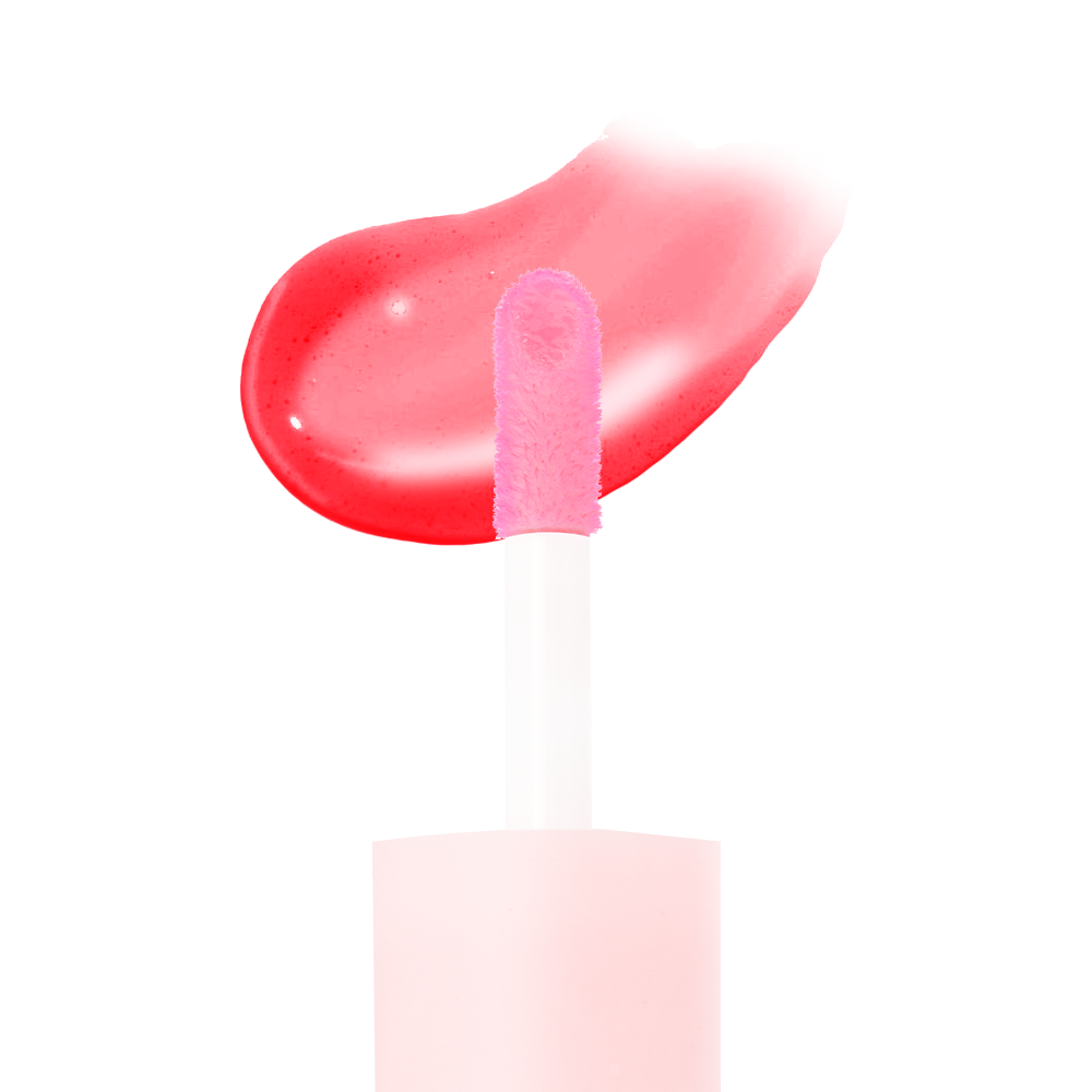 Forever52 Juicy Glow Lip Oil