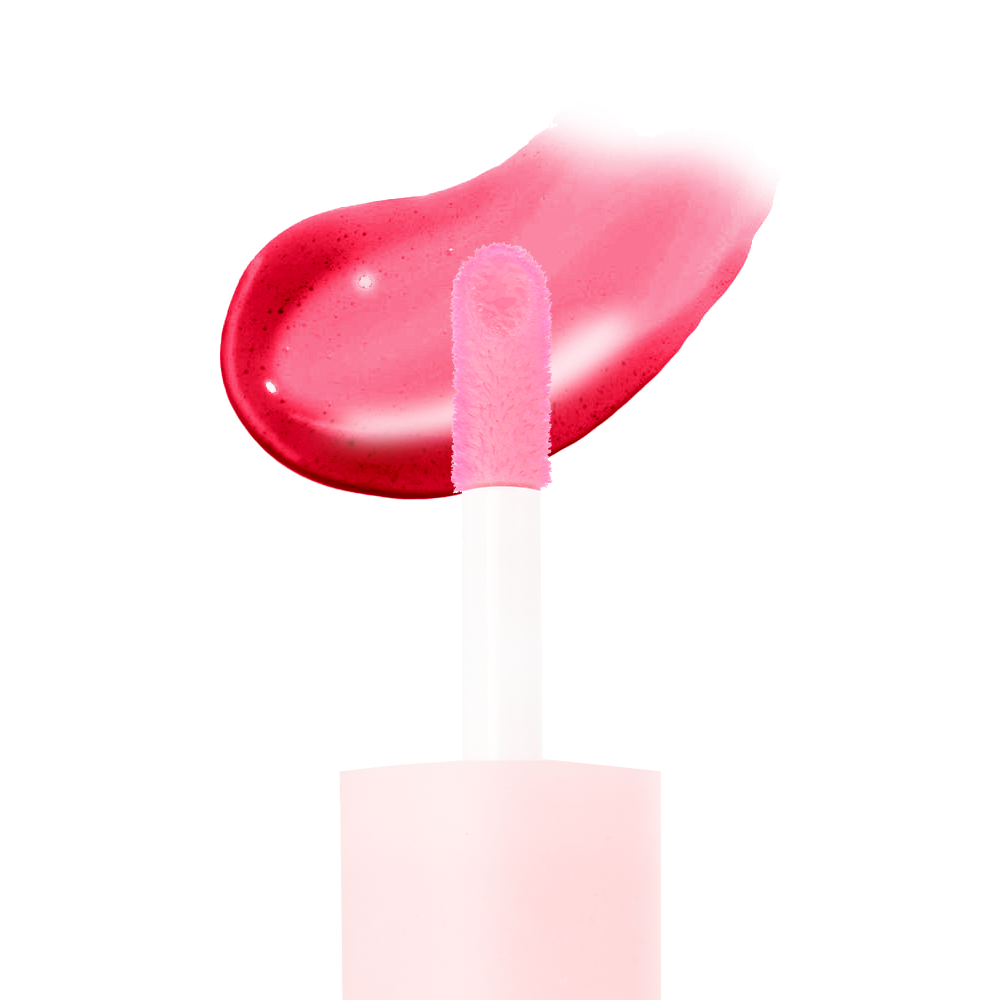 Forever52 Juicy Glow Lip Oil