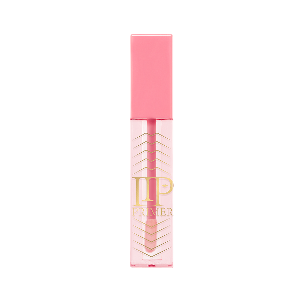Forever52 Lip Primer