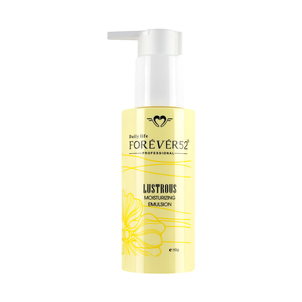 Forever52 Lustrous Moisturizing Emulsion