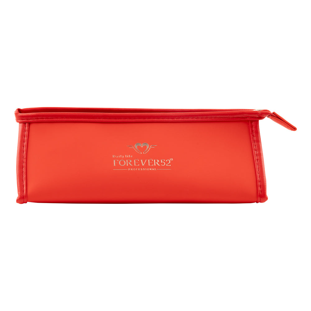 Forever52 Makeup Basic Beige 12 Pieces Brush Set