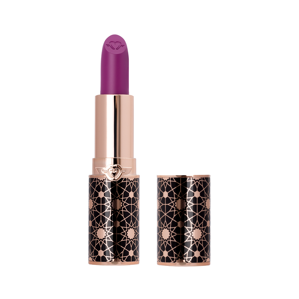Forever52 Paris Pro Lipstick