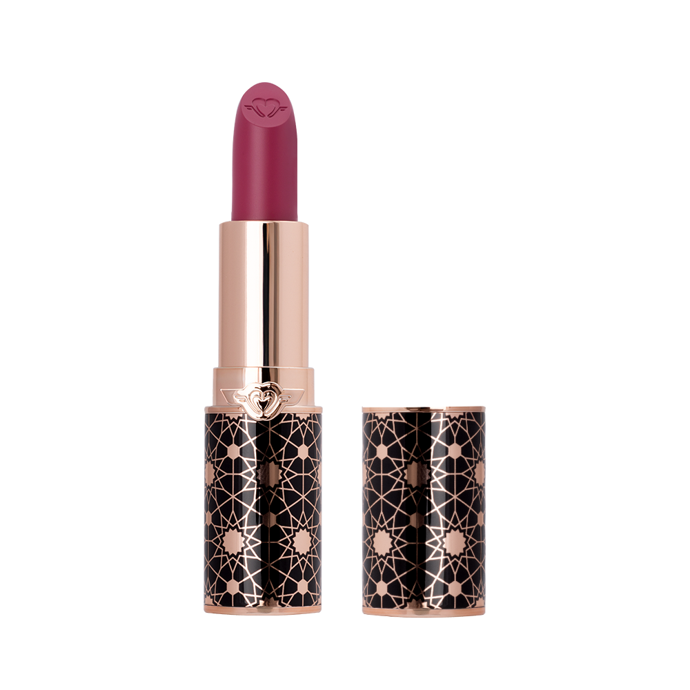 Forever52 Paris Pro Lipstick