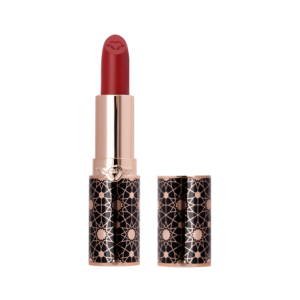 Forever52 Paris Pro Lipstick