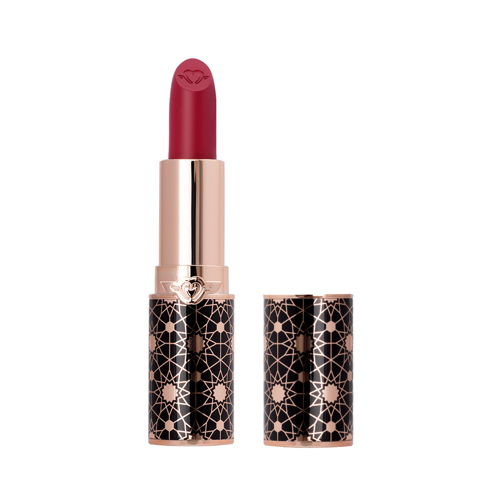 Forever52 Paris Pro Lipstick