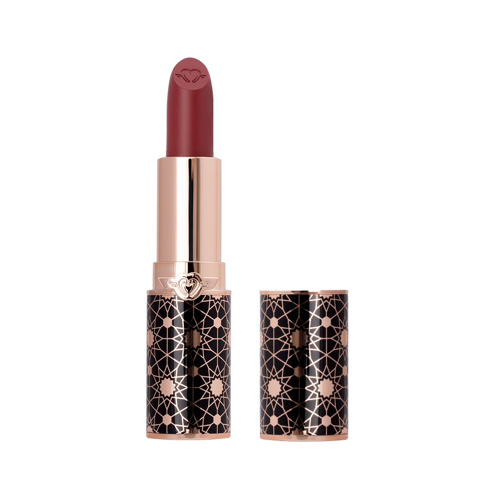 Forever52 Paris Pro Lipstick