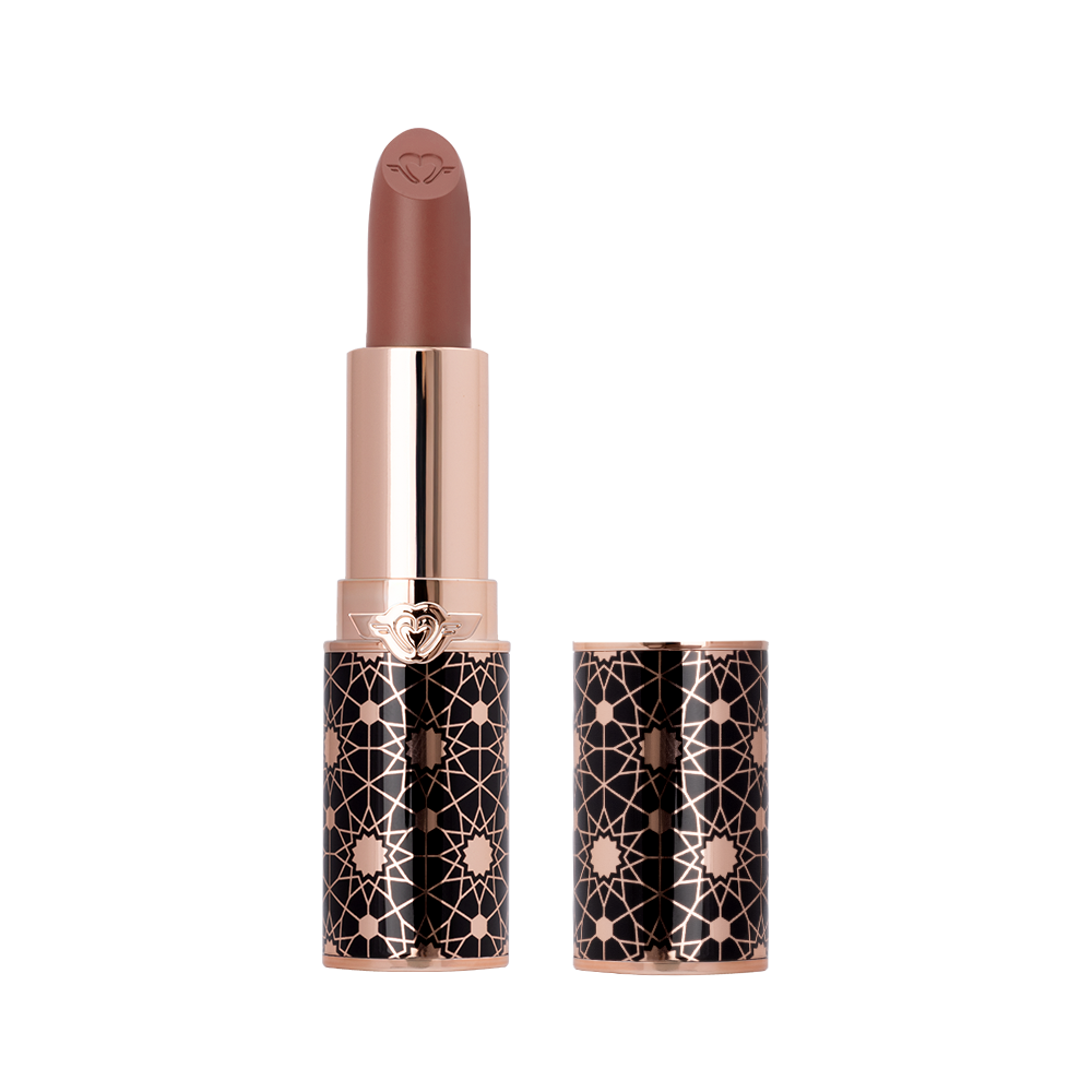Forever52 Paris Pro Lipstick