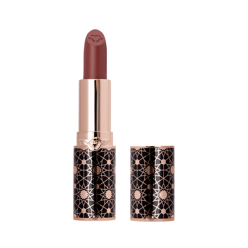 Forever52 Paris Pro Lipstick