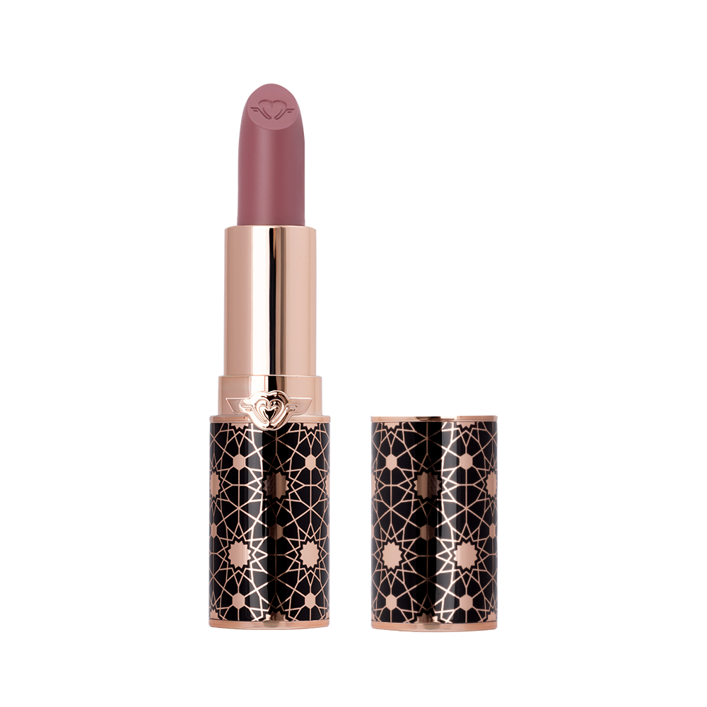 Forever52 Paris Pro Lipstick
