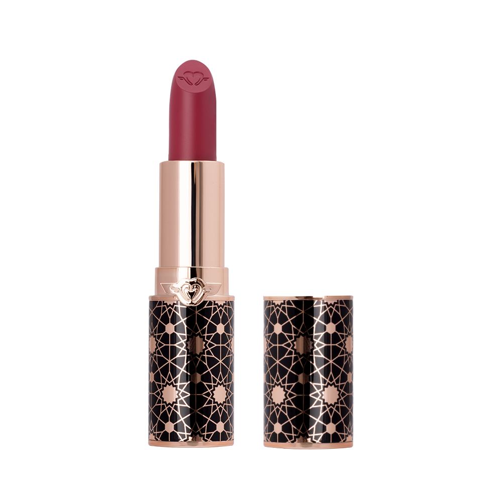 Forever52 Paris Pro Lipstick