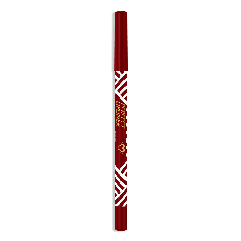 Forever52 Perfect Lip Liner