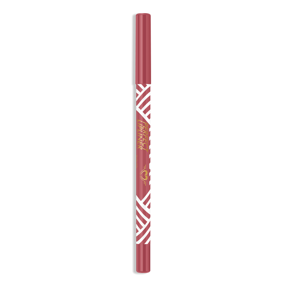Forever52 Perfect Lip Liner