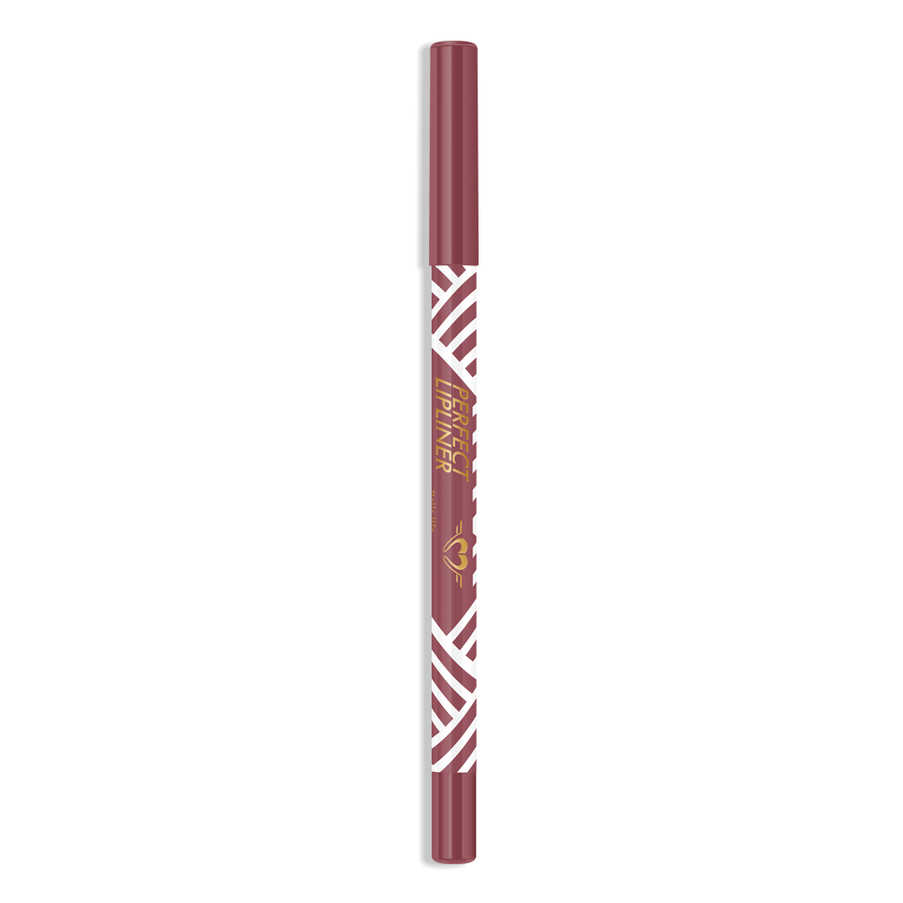 Forever52 Perfect Lip Liner