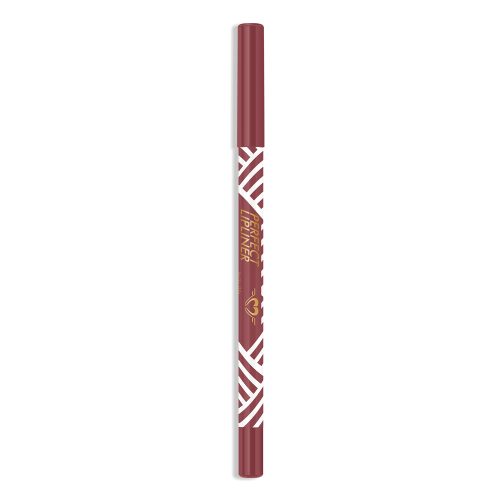 Forever52 Perfect Lip Liner