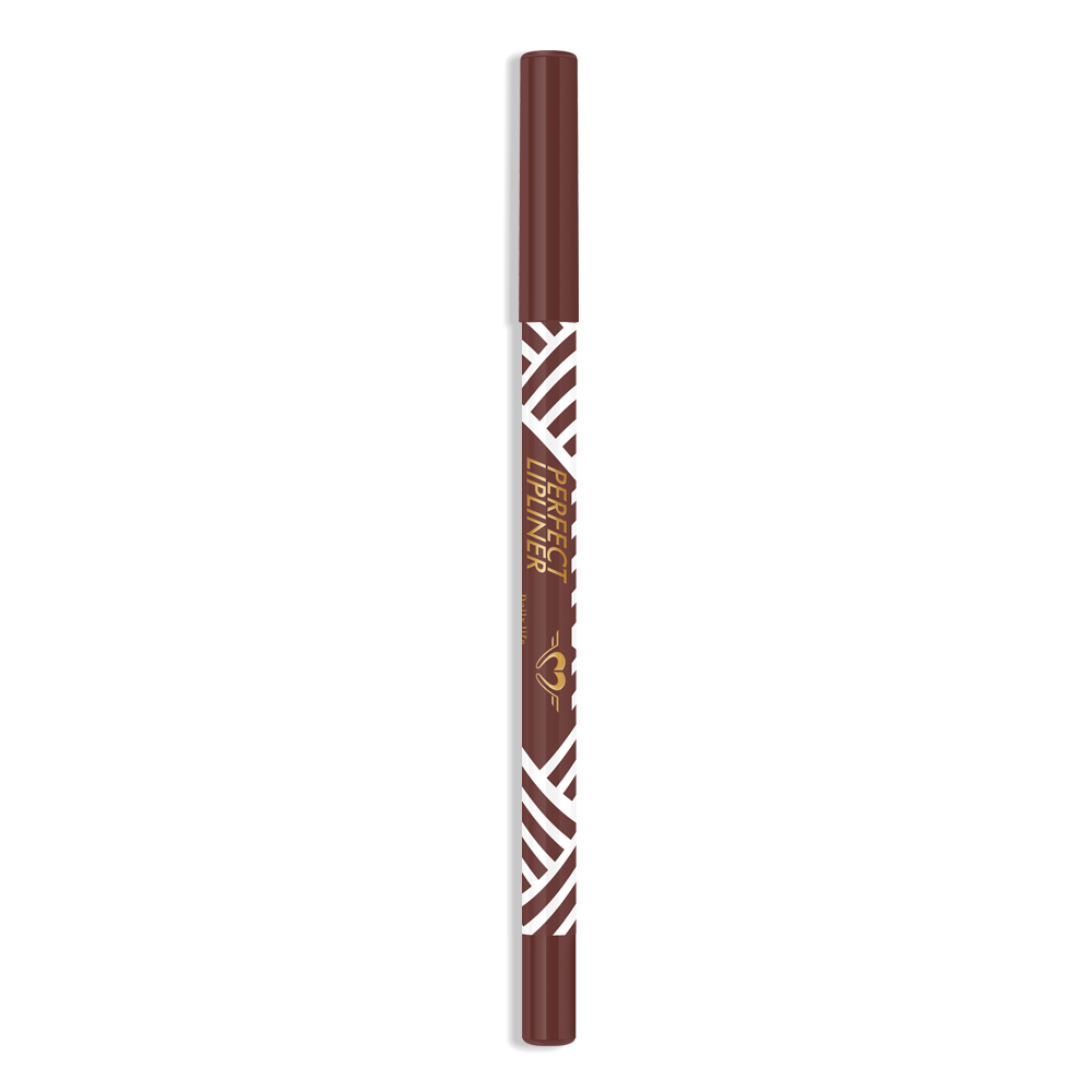 Forever52 Perfect Lip Liner