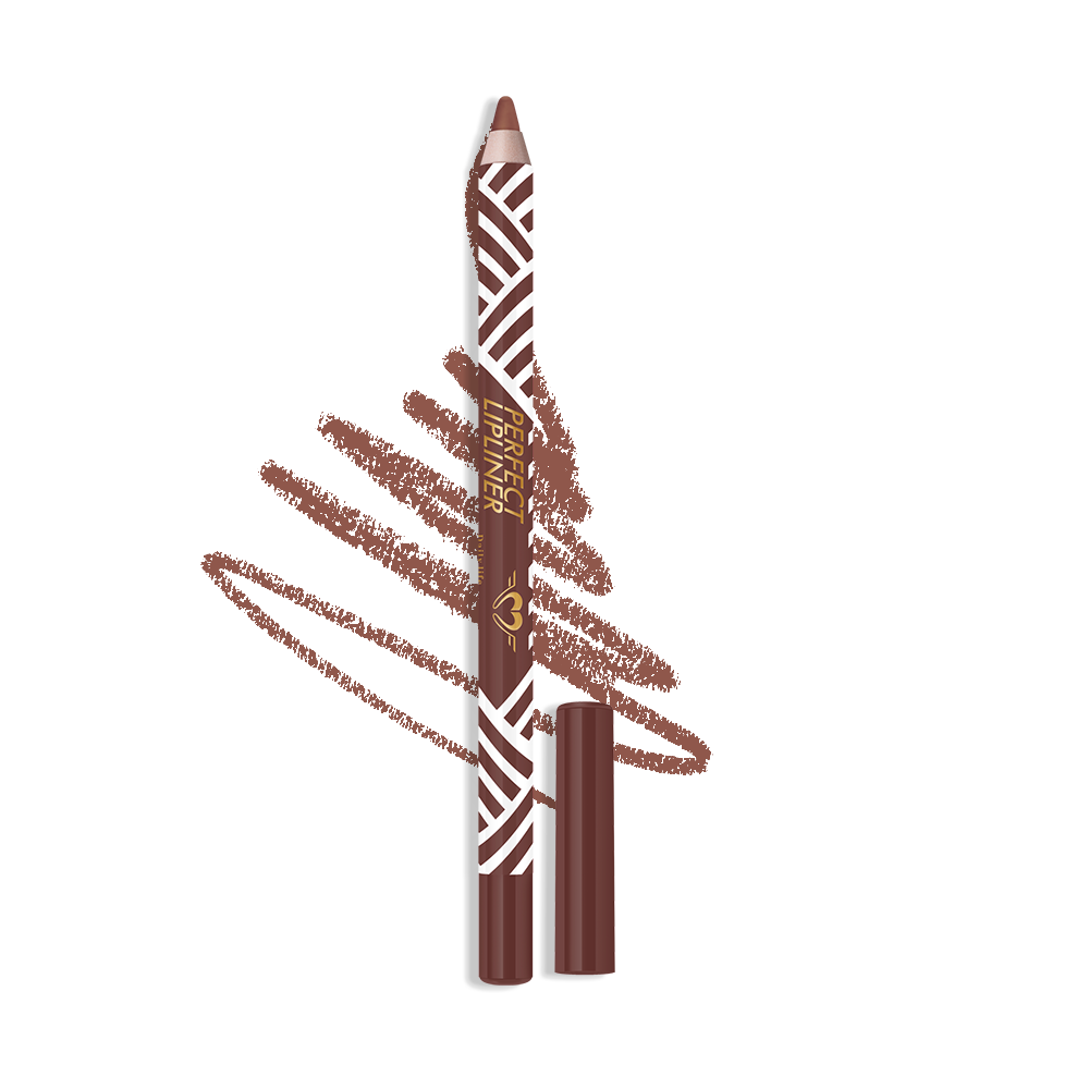 Forever52 Perfect Lip Liner