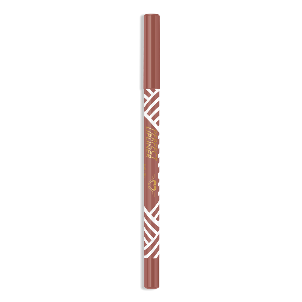 Forever52 Perfect Lip Liner