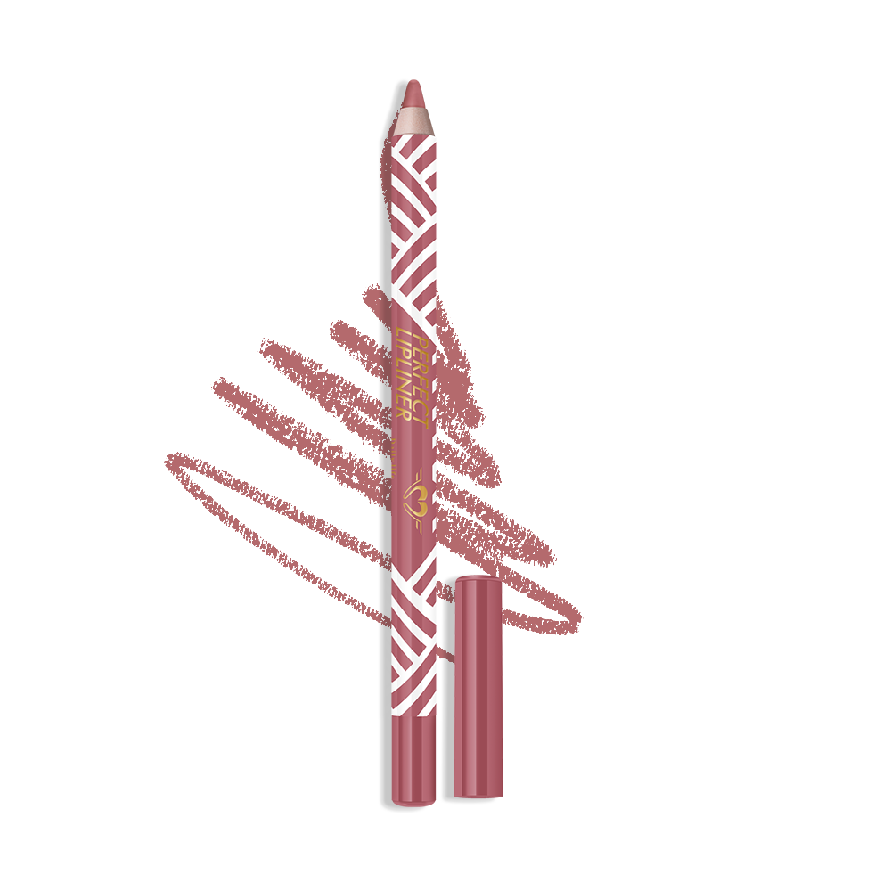 Forever52 Perfect Lip Liner