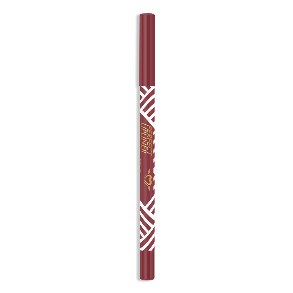 Forever52 Perfect Lip Liner