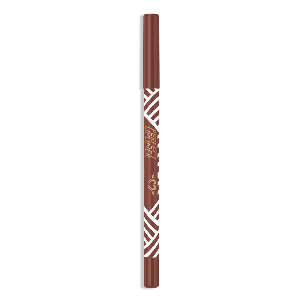 Forever52 Perfect Lip Liner