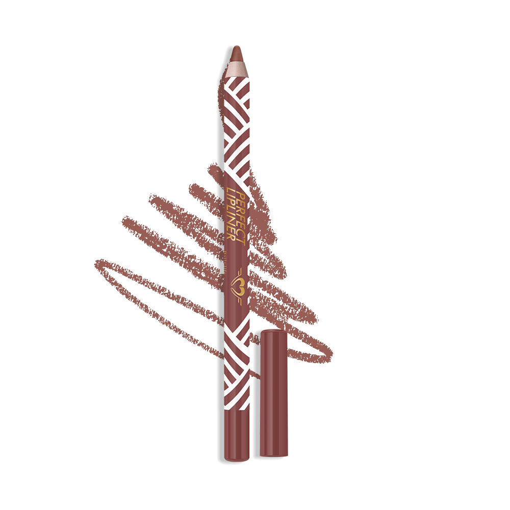 Forever52 Perfect Lip Liner