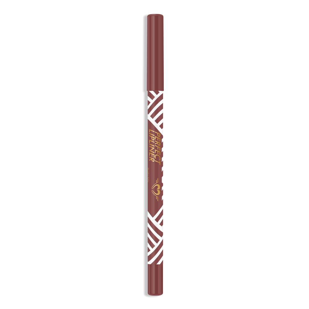 Forever52 Perfect Lip Liner