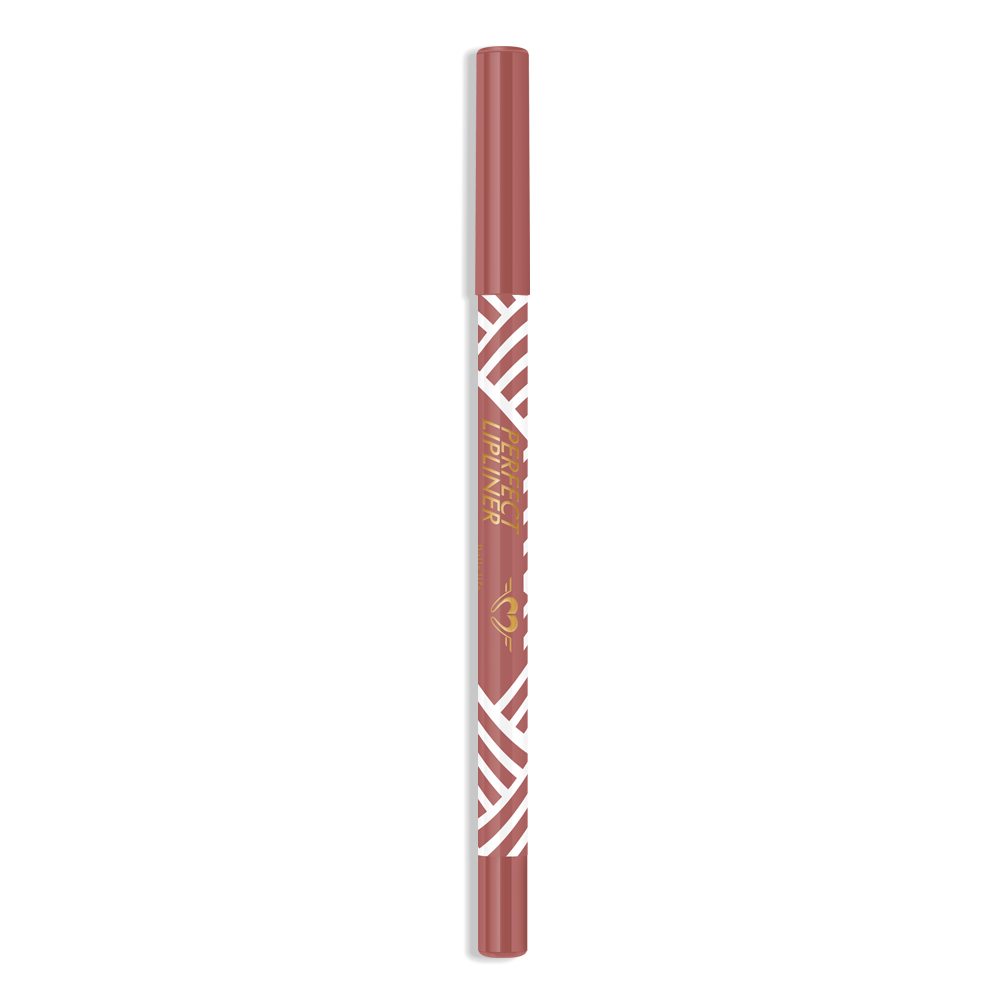 Forever52 Perfect Lip Liner