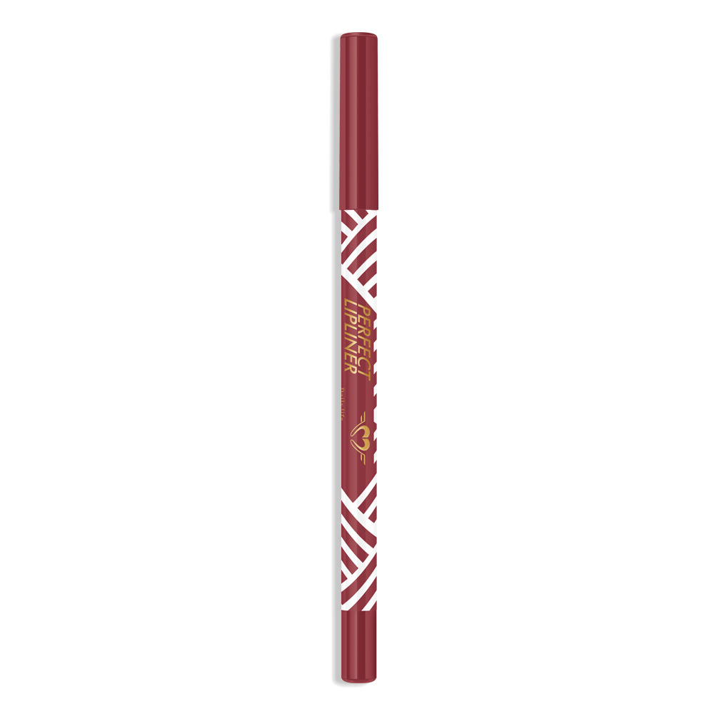 Forever52 Perfect Lip Liner