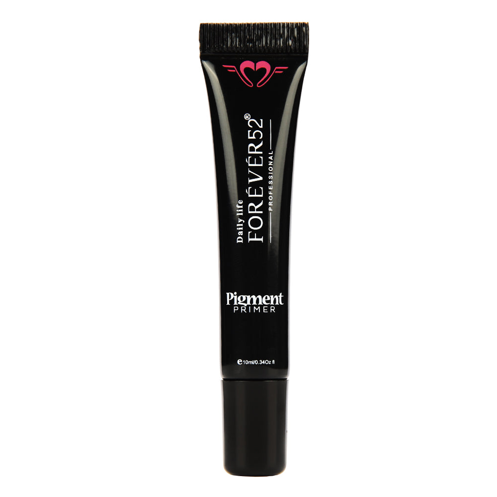 Forever52 Pigment Primer