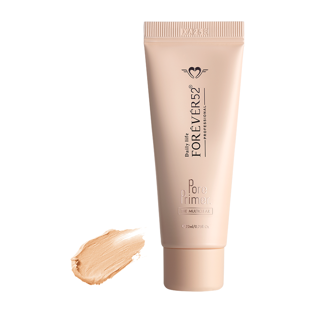 Forever52 Pore Primer (The Multiclear)