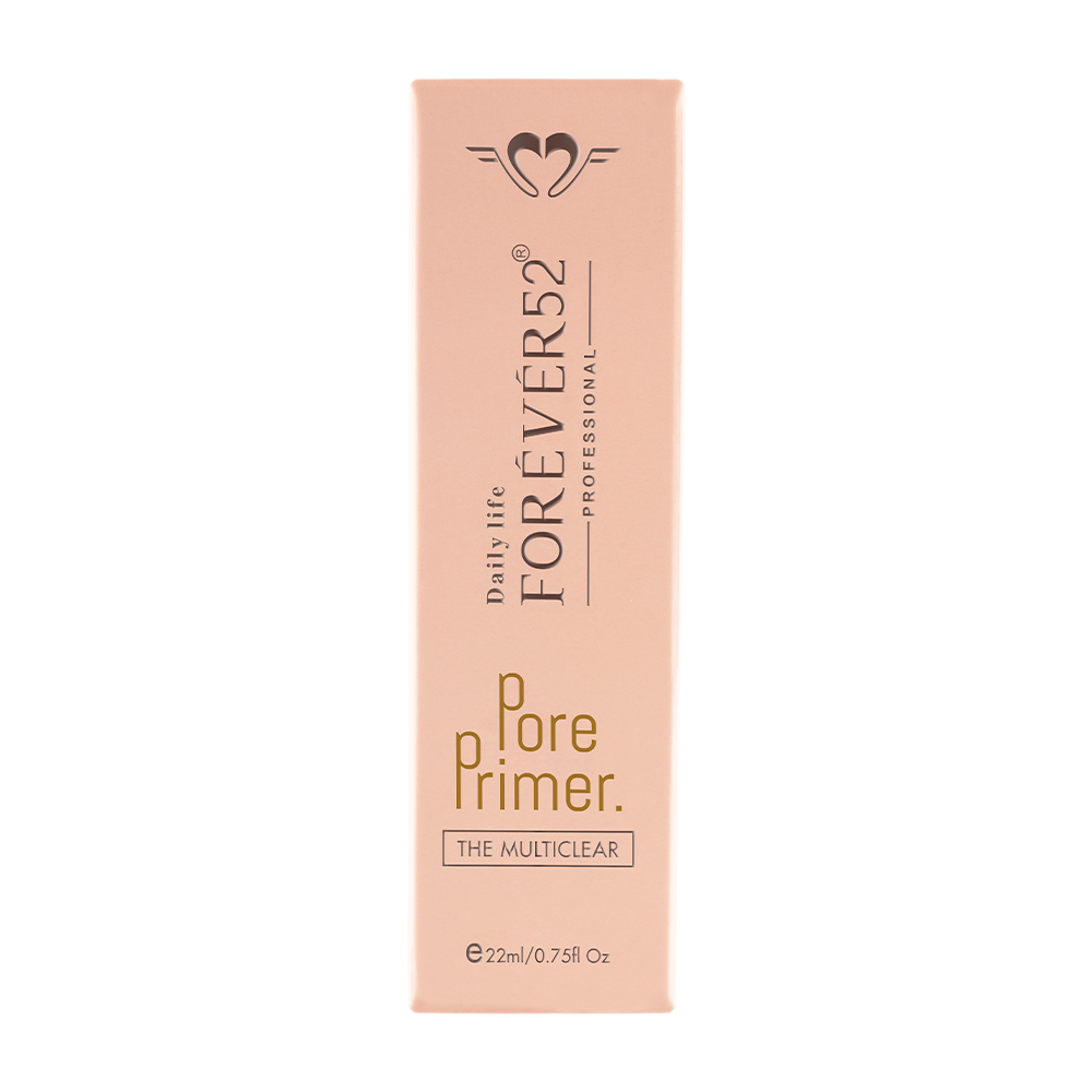 Forever52 Pore Primer (The Multiclear)