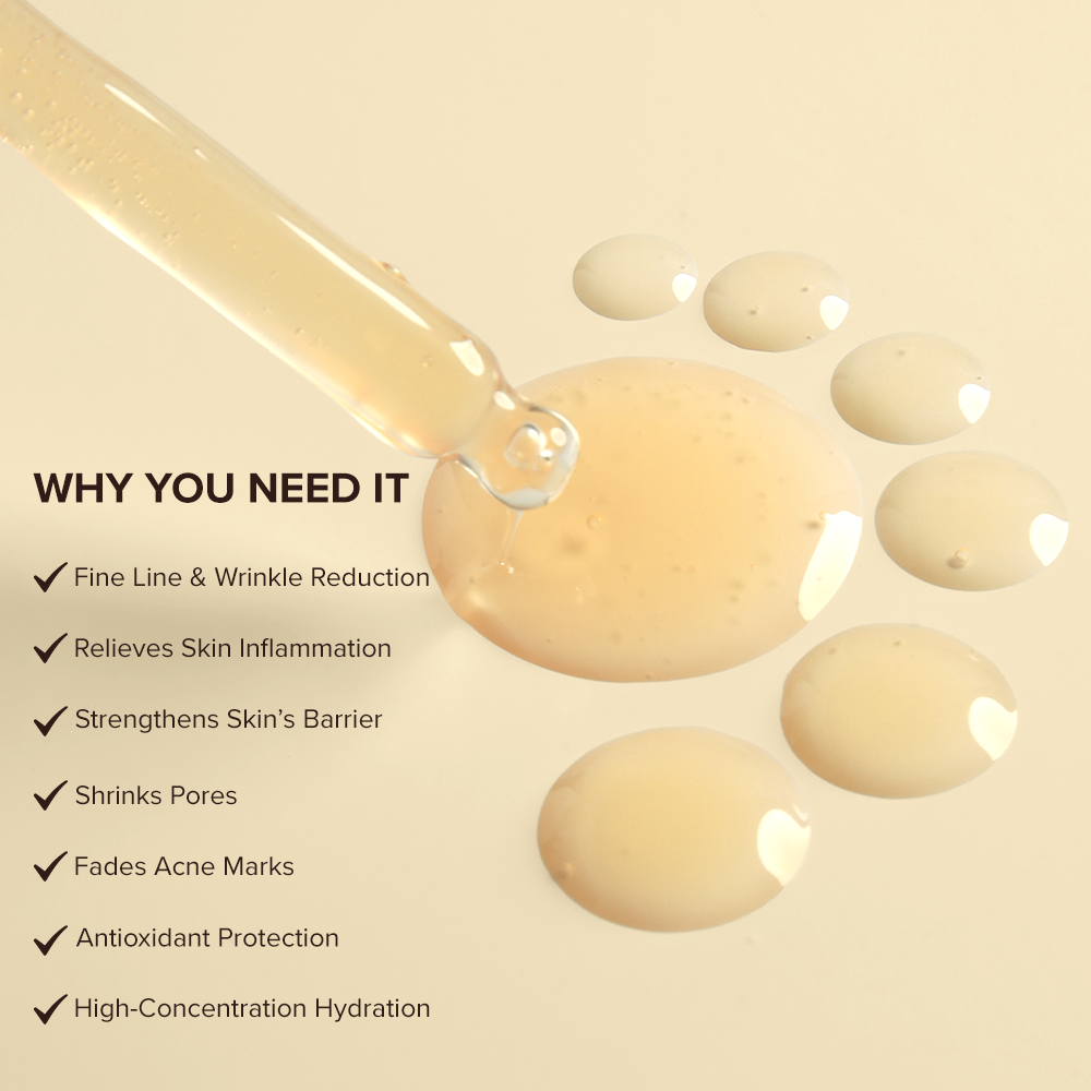 Forever52 Pro Perfecting Primer