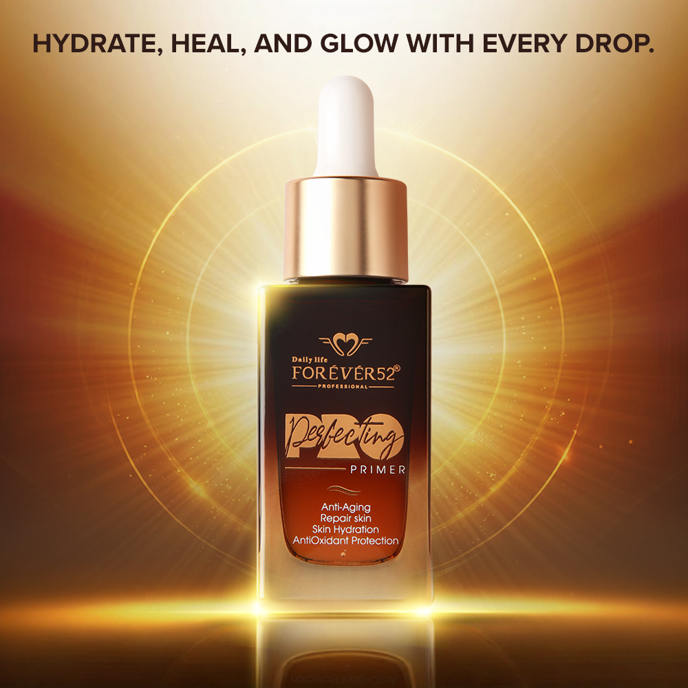Forever52 Pro Perfecting Primer