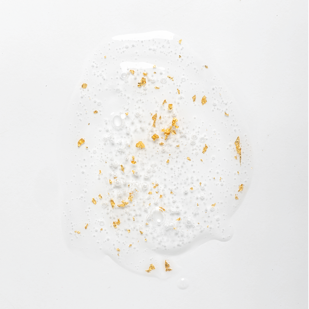 Forever52 Radiance Glow Oil