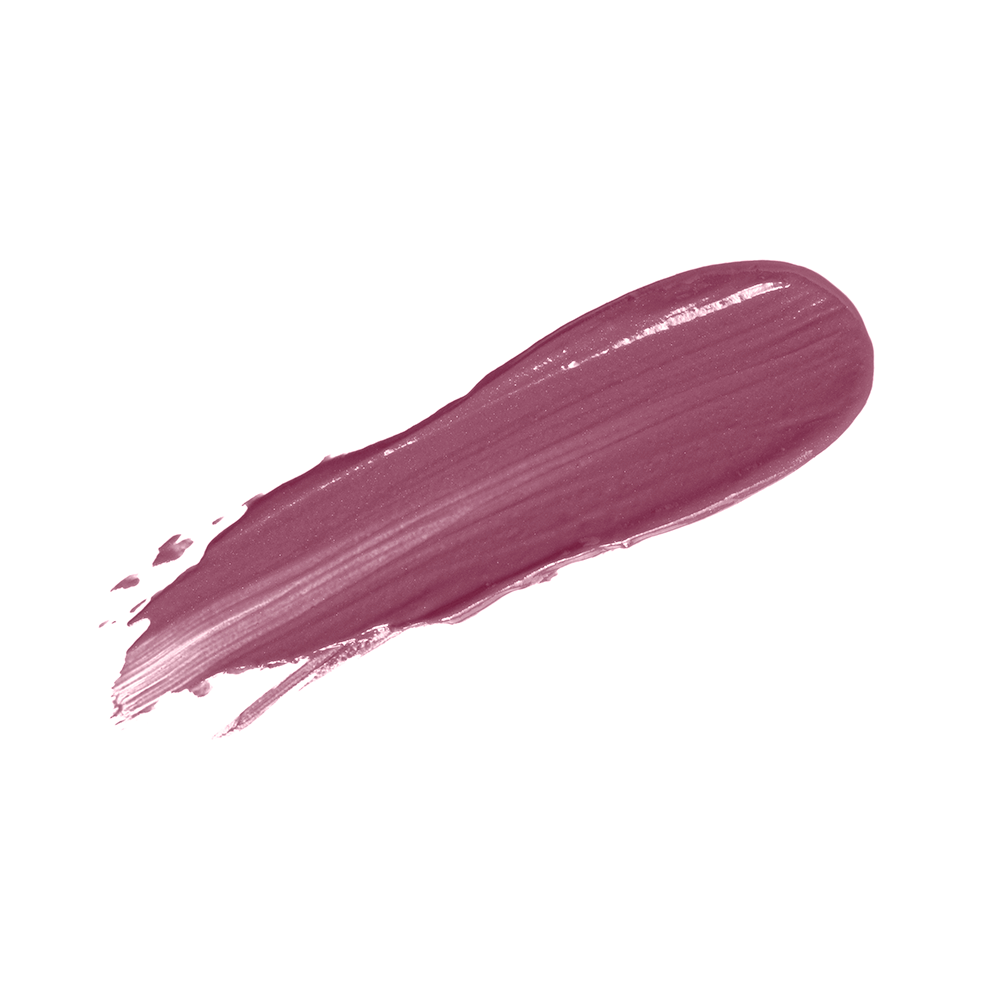 Forever52 Satin Lips