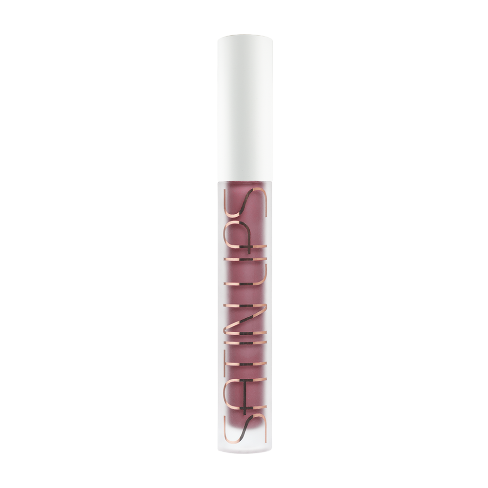 Forever52 Satin Lips