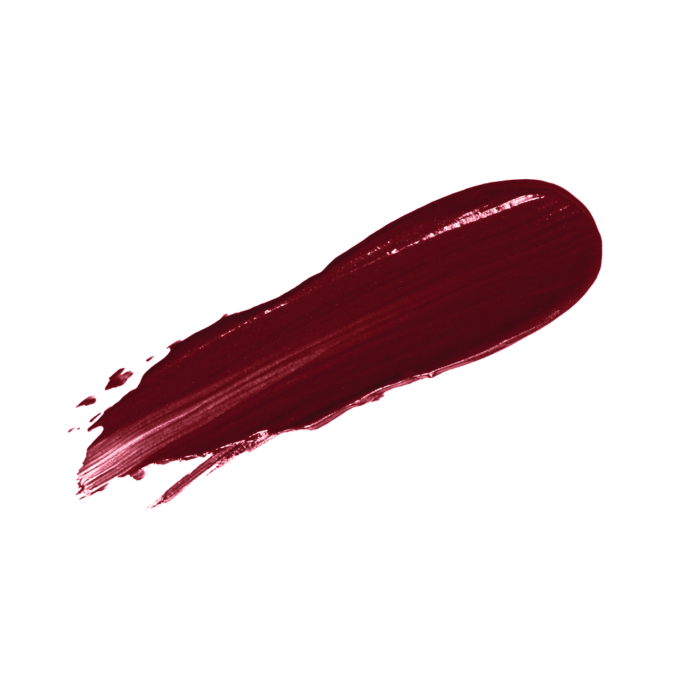 Forever52 Satin Lips