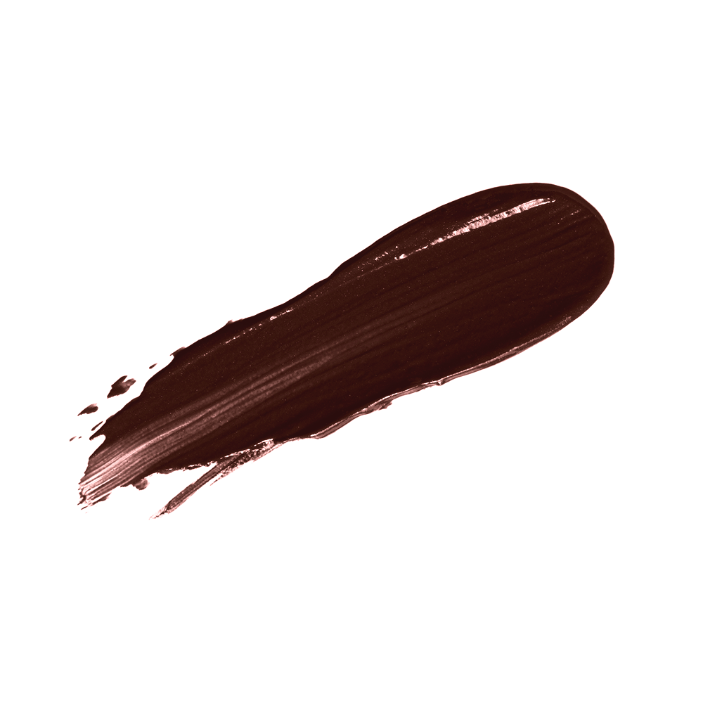 Forever52 Satin Lips