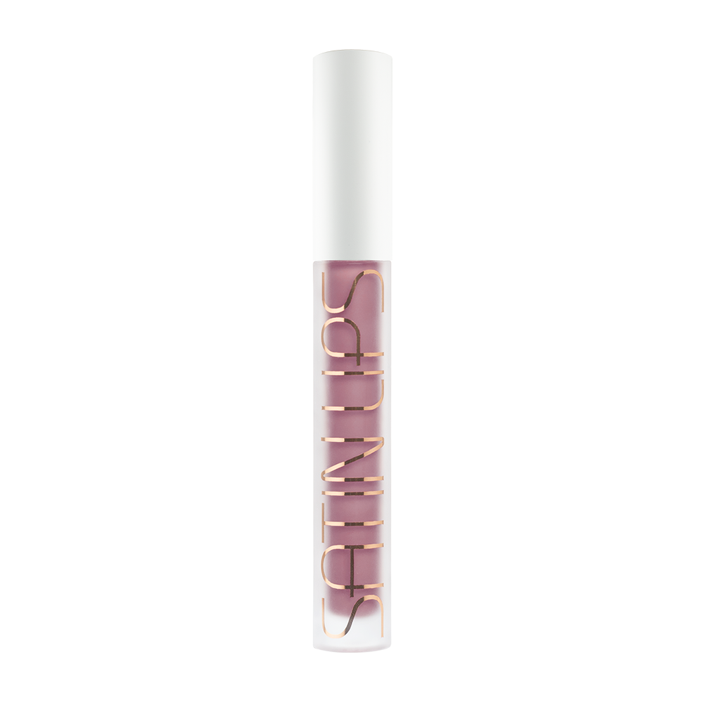 Forever52 Satin Lips