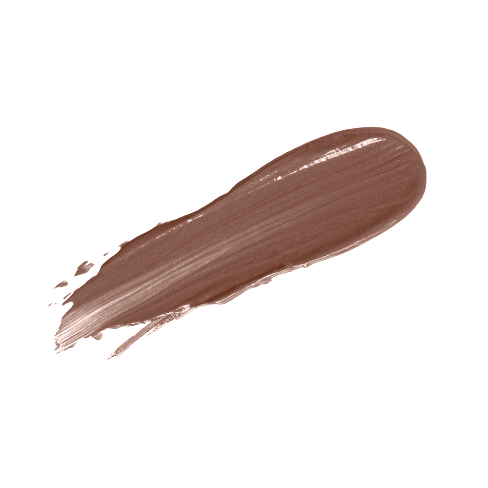 Forever52 Satin Lips