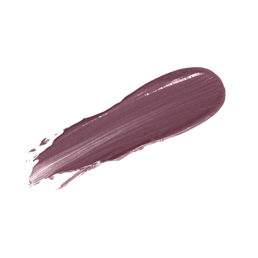 Forever52 Satin Lips