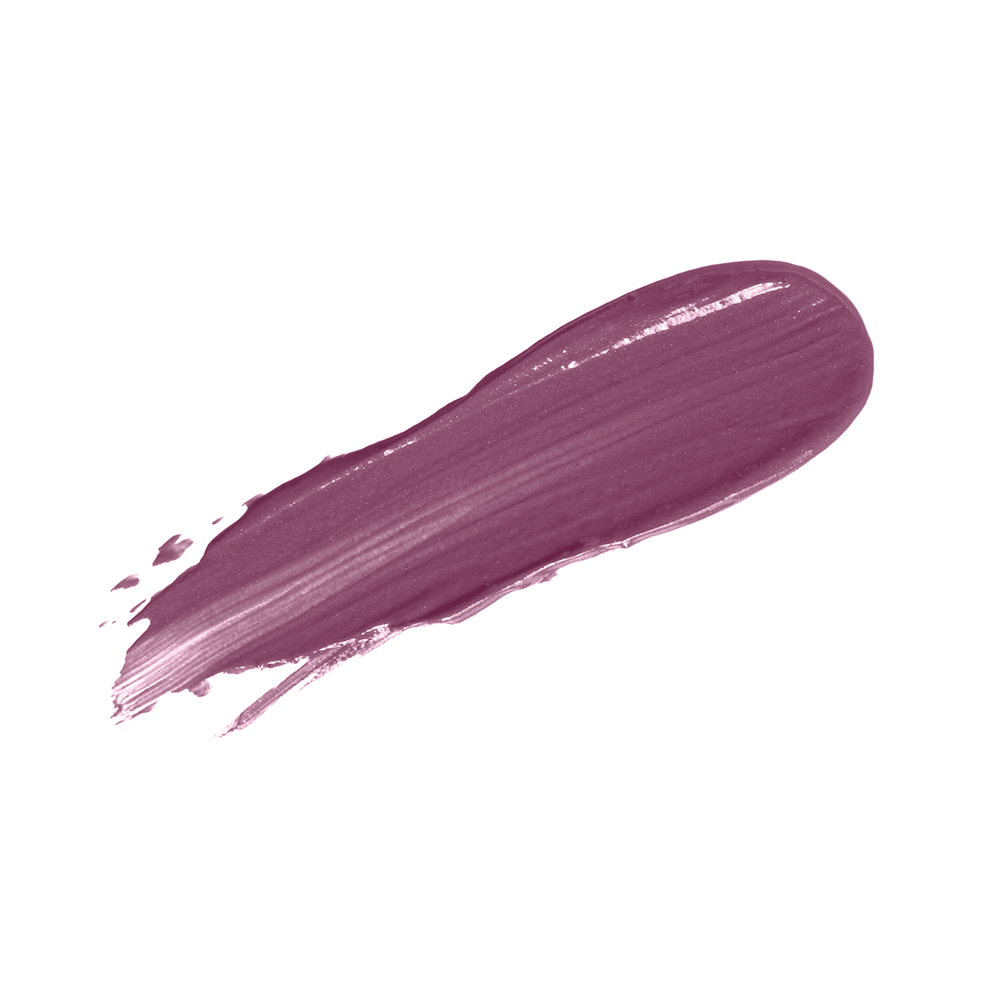 Forever52 Satin Lips