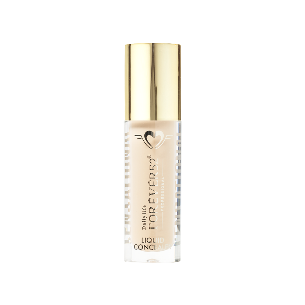Forever52 Sensational Concealer
