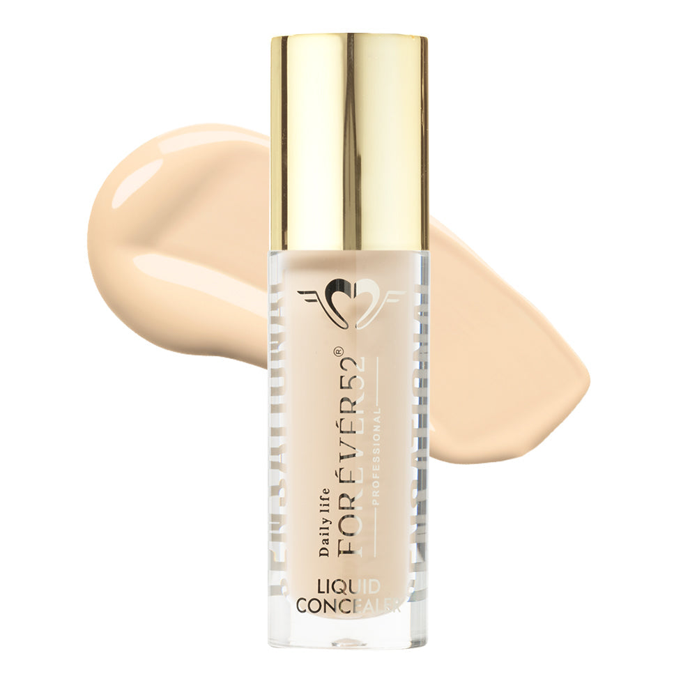 Forever52 Sensational Concealer