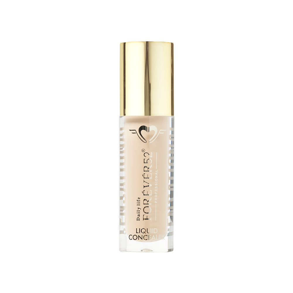 Forever52 Sensational Concealer