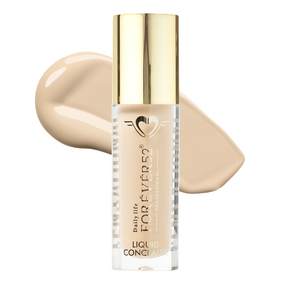 Forever52 Sensational Concealer