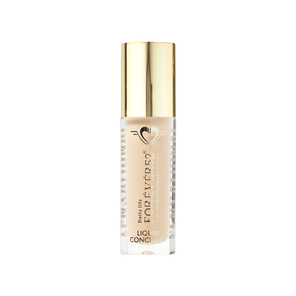 Forever52 Sensational Concealer